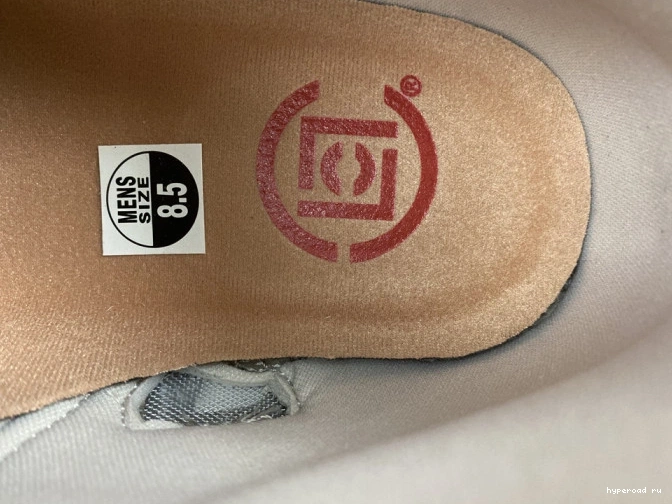 AIR DC9857-200 Retro Blush Low 14 Clot Terra Jordan 0709